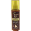 Xpel Argan Oil / Heat Defence Leave In Spray 150ml