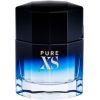 Paco Rabanne Tester Pure XS 100ml Vīriešu Smaržas