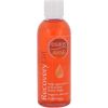 Xpel Osiris 100ml