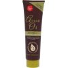 Xpel Argan Oil 300ml