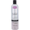 Xpel Shimmer Of Silver 400ml