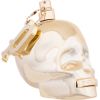 Police Tester To Be / Born To Shine 125ml