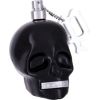 Police Tester To Be / Bad Guy 125ml