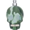 Police Tester To Be / Camouflage 125ml
