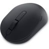 Dell MS355 Silent Mouse Wireless Optical