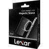 SSD ACC SLEEVE/LSL500XSLEEVE-RNBNG LEXAR