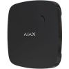DETECTOR WRL FIREPROTECT PLUS/BLACK 38106 AJAX