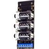 MODULE WRL TRANSMITTER/38184 AJAX