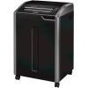 SHREDDER POWERSHRED 485CI/CROSS CUT 4699001 FELLOWES