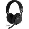 White Shark WGH-2441 Falcon Black