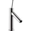 Hansgrohe izlietnes maisītājs Axor Starck 90, hroms