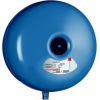 Pneumatex izplešanās tvertne SD 8.10