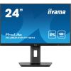 Monitor iiyama XUB2497HSN-B2