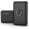 Tech-Protect car key case RFID Signal Blocker KLR200, black