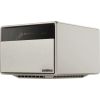 Xgimi projector Horizon Ultra
