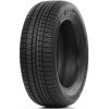 Double Coin DW300 205/55R16 94V