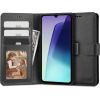 Tech-Protect Xiaomi  Redmi 14C Book Case Brown