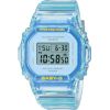 Casio BABY-G BGD-565SJ-2ER
