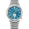 Citizen Tsuyosa Automatic NK5010-51L