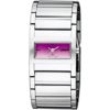 LORUS RG281GX-9