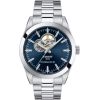 Tissot PRX Powermatic 80 Open Heart T127.407.11.041.01