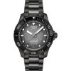 Tissot Seastar 1000 Powermatic T120.807.33.051.00