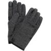 Vaude Rhonen Gloves V / Tumši pelēka / 10