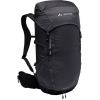 Vaude Neyland 30 / Sarkana / 30 L