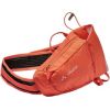 Vaude Attendant / Melna
