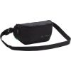 Vaude WegaMove / Zila