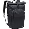 Vaude Okab II 25 / Melna / 25 L