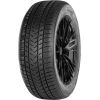 235/50R17 GRIPMAX SUREGRIP EWINTER 100V XL Studless 3PMSF M+S