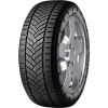 215/70R15C GRIPMAX SUREGRIP A/S CAMPING 109/107T CP 3PMSF M+S