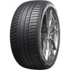 225/65R17 SAILUN ATREZZO 4SEASONS PRO 106V XL EcoPoint3 BBB72 3PMSF