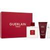 Guerlain Habit Rouge 100ml Vīriešu Smaržas