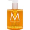 Moroccanoil Bergamote Fraiche / Hand Wash 360ml