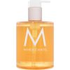 Moroccanoil Ambiance De Plage / Hand Wash 360ml