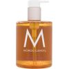 Moroccanoil Spa Du Maroc / Hand Wash 360ml