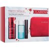 Clarins Total Eye Lift / Collection 15ml