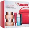 Clarins Extra-Firming / Collection 50ml