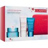 Clarins Hydra-Essentiel [HA2] / Collection 50ml