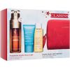 Clarins Double Serum / Light Collection 50ml