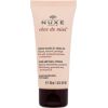 Nuxe Reve de Miel 30ml