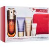 Clarins Double Serum / & Nutri-Lumiere Collection 50ml