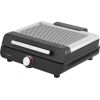 Ninja GR101EU Electric Contact Grill, Black