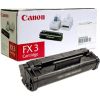Canon Cartridge FX-3 (1557A003) B Grade