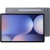Samsung Galaxy Tab S10+ 12" SM-X820 Wi-Fi 12/512GB Grey