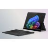 Microsoft Surface Pro11 Snapdragon X Plus 13" 16GB 256GB W11P Platinum
