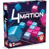 PIATNIK Настольная игра 4mation