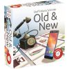 PIATNIK Настольная игра Old&new